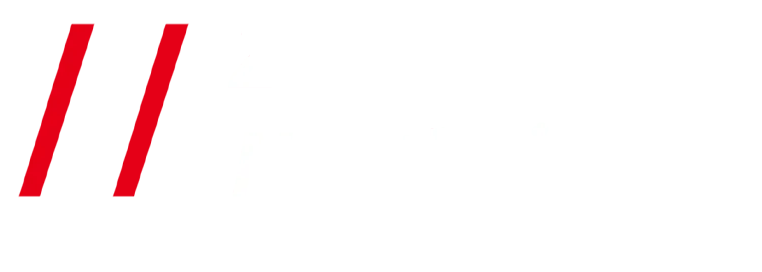 Zahntechnik Northeim – Kiel & Otte GmbH